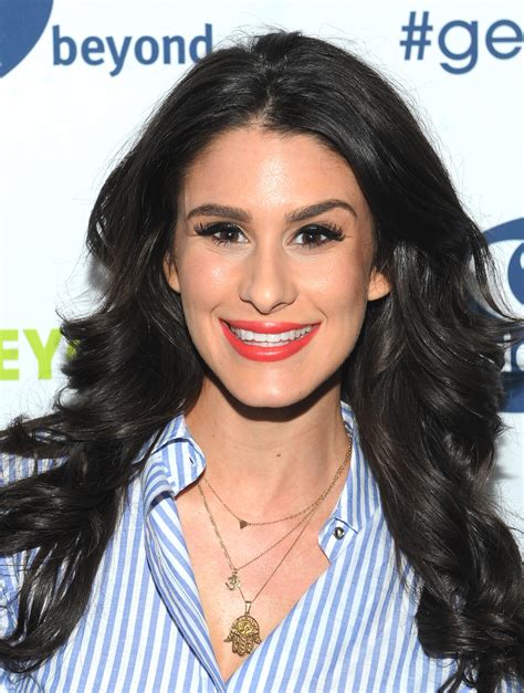 brittany furlan of leak|brittany